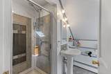 294 Commercial Street - Photo 19