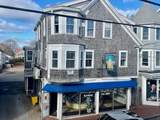 294 Commercial Street - Photo 2
