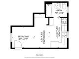 294 Commercial Street - Photo 21