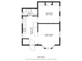 294 Commercial Street - Photo 22