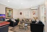 294 Commercial Street - Photo 23