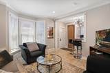 294 Commercial Street - Photo 24
