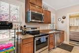 294 Commercial Street - Photo 25