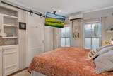 294 Commercial Street - Photo 26