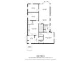 294 Commercial Street - Photo 28