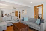 294 Commercial Street - Photo 29
