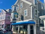 294 Commercial Street - Photo 3