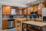 294 Commercial Street - Photo 32