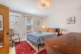 294 Commercial Street - Photo 33