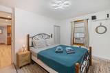 294 Commercial Street - Photo 34
