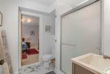 294 Commercial Street - Photo 36