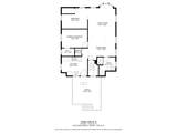 294 Commercial Street - Photo 37