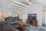 294 Commercial Street - Photo 38