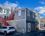 294 Commercial Street - Photo 4