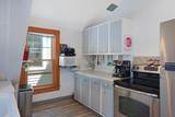 294 Commercial Street - Photo 40
