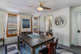 294 Commercial Street - Photo 41