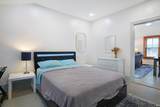 294 Commercial Street - Photo 43