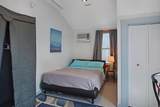 294 Commercial Street - Photo 45