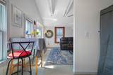 294 Commercial Street - Photo 46