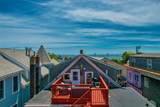 294 Commercial Street - Photo 47