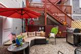 294 Commercial Street - Photo 49