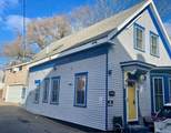 294 Commercial Street - Photo 5