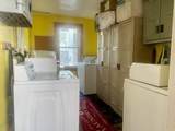 294 Commercial Street - Photo 51