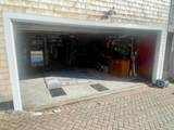 294 Commercial Street - Photo 52
