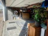 294 Commercial Street - Photo 53