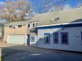 294 Commercial Street - Photo 6