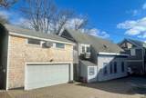 294 Commercial Street - Photo 7