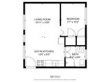 294 Commercial Street - Photo 8