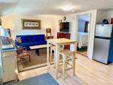 294 Commercial Street - Photo 9