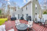 56 Allan Road - Photo 24
