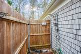 56 Allan Road - Photo 25