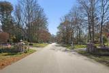 80 Bog River Bend - Photo 41