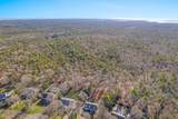 80 Bog River Bend - Photo 45