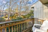 300 Buck Island Road - Photo 29