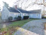 184 Cap'n Crosby Road - Photo 1