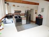 184 Cap'n Crosby Road - Photo 10