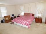184 Cap'n Crosby Road - Photo 11