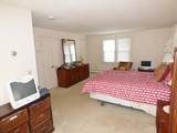 184 Cap'n Crosby Road - Photo 12