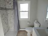 184 Cap'n Crosby Road - Photo 13