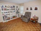 184 Cap'n Crosby Road - Photo 14