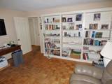 184 Cap'n Crosby Road - Photo 15