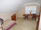 184 Cap'n Crosby Road - Photo 16