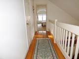 184 Cap'n Crosby Road - Photo 17