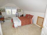 184 Cap'n Crosby Road - Photo 18