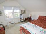 184 Cap'n Crosby Road - Photo 19