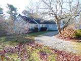 184 Cap'n Crosby Road - Photo 2